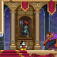 Illustration for article titled emEpic Mickey/em On 3DS Looks Straight Outta 1992